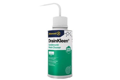 DrainKleen condensafvoerreiniger One shot 250 ml