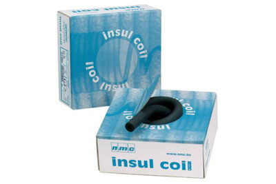 NMC Insul-Tube Coil Isolatie