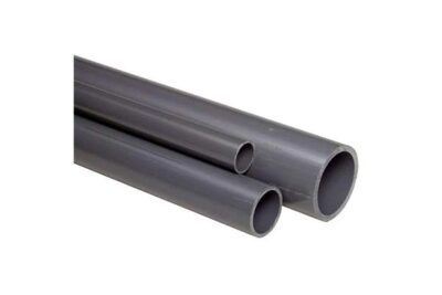 PVC Drukleiding 16mm/20mm (4m)