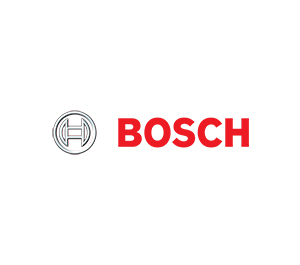 Bosch CV-ketel onderdelen