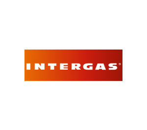 Intergas CV-ketel onderdelen