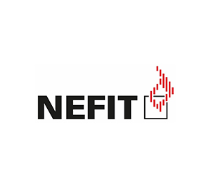 Nefit CV-ketel onderdelen