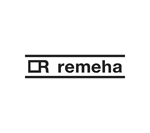 Remeha CV-ketel onderdelen