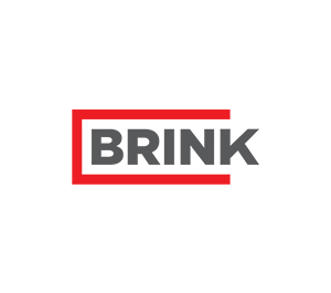 Brink filters