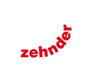 Zehnder Stork filters